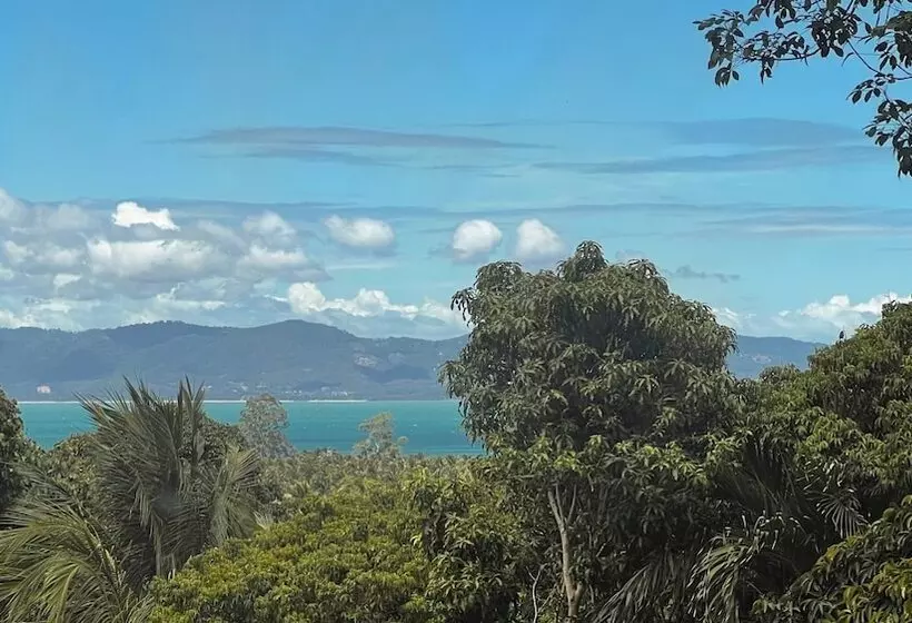 Kawarin Secret Hut Hotel And Resort