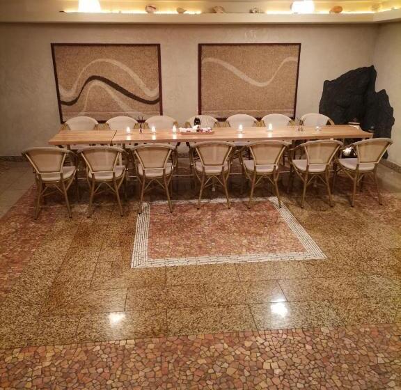 پانسیون Audrės Namai