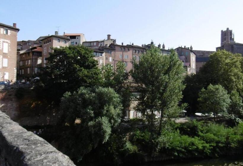 צימר Comfort And Fab Views