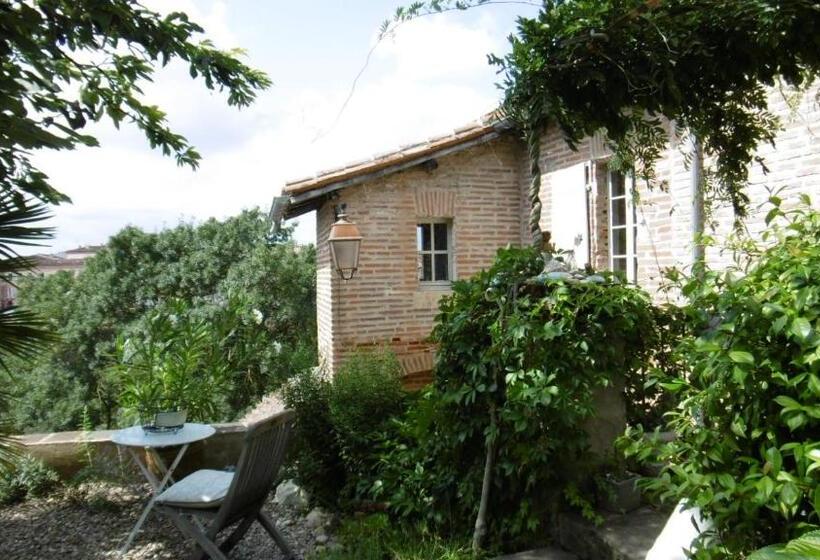 צימר Comfort And Fab Views