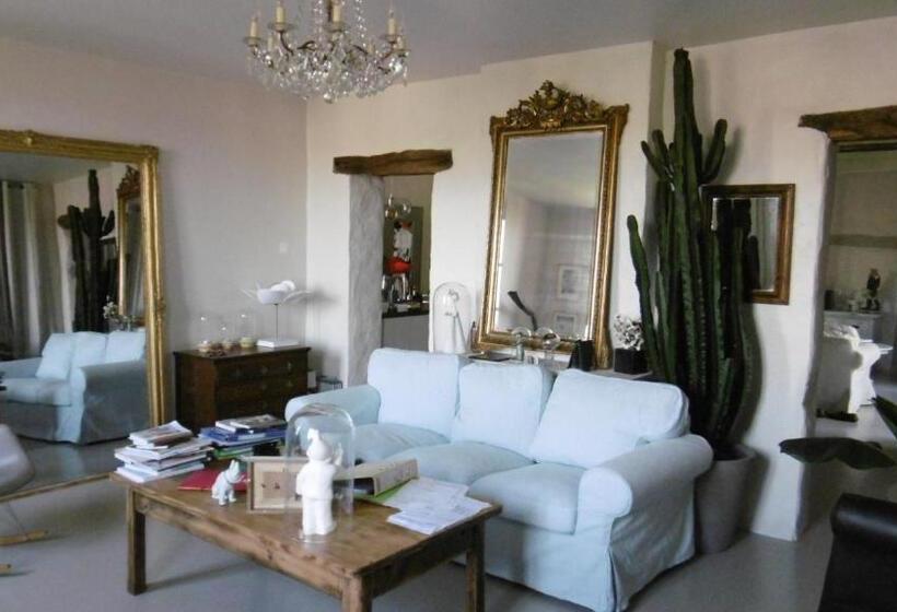 צימר Comfort And Fab Views