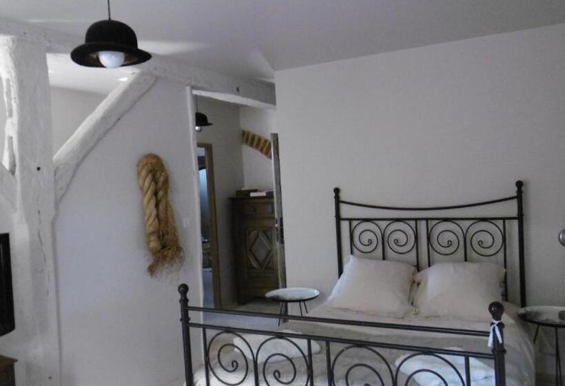 צימר Comfort And Fab Views