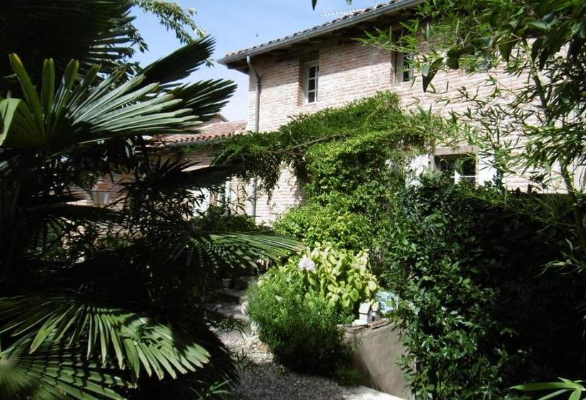 צימר Comfort And Fab Views