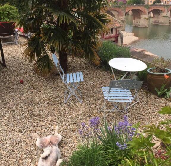 צימר Comfort And Fab Views