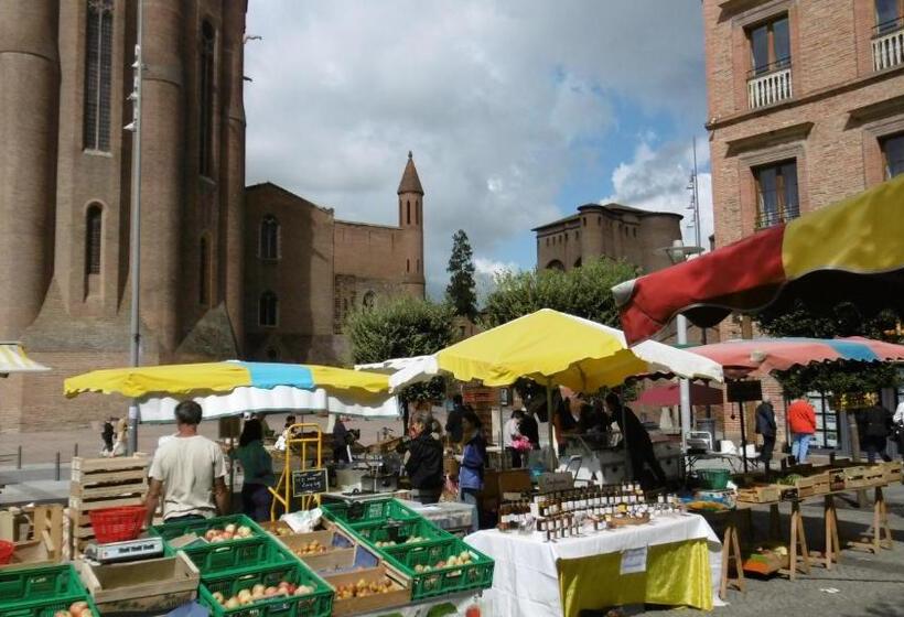 צימר Comfort And Fab Views