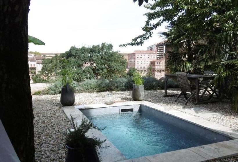 צימר Comfort And Fab Views