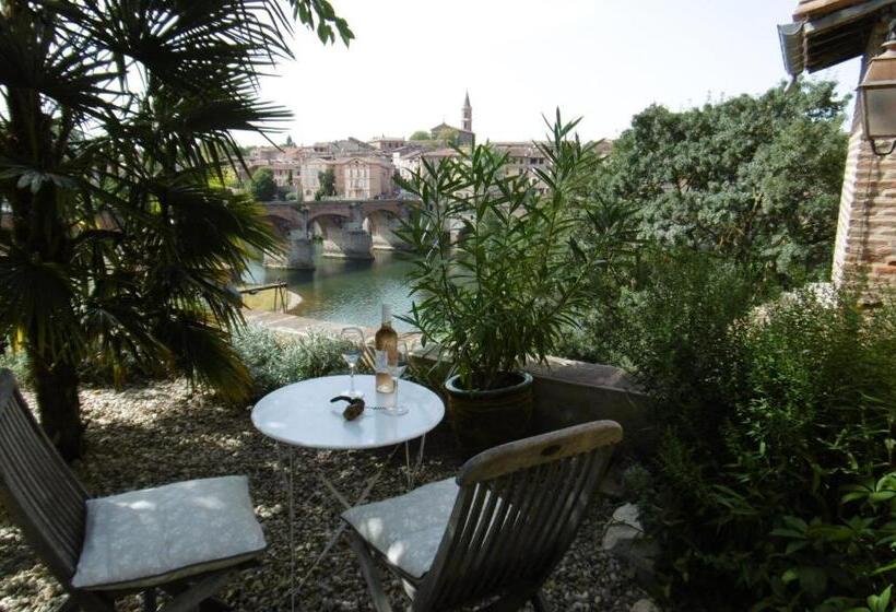 צימר Comfort And Fab Views