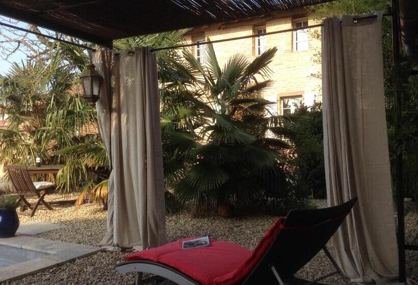 צימר Comfort And Fab Views