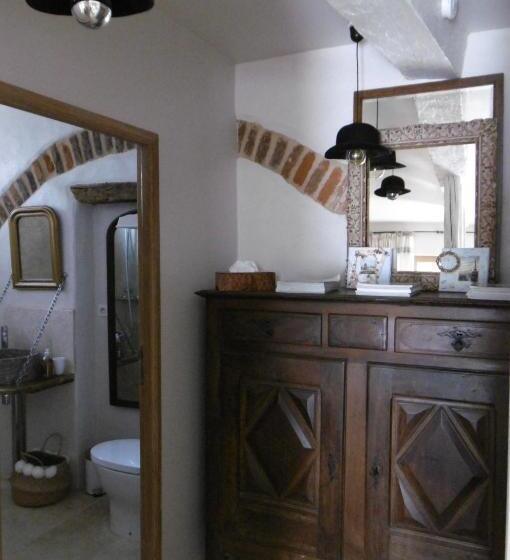 צימר Comfort And Fab Views