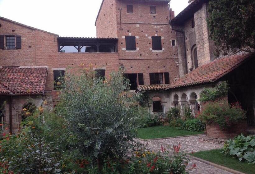 צימר Comfort And Fab Views