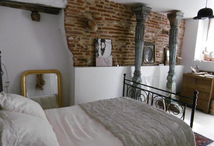 צימר Comfort And Fab Views