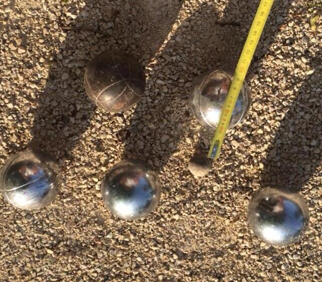 تختخواب و صبحانه L Eté Indien