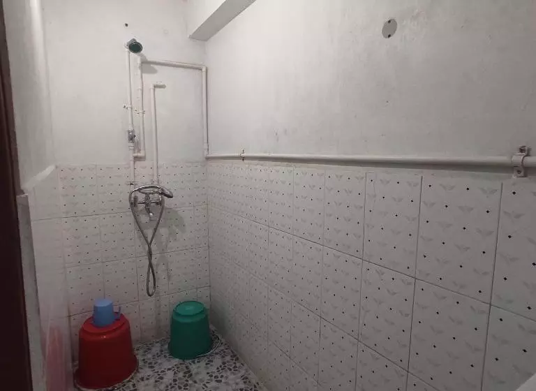 ペンション D Cloud Guesthouse