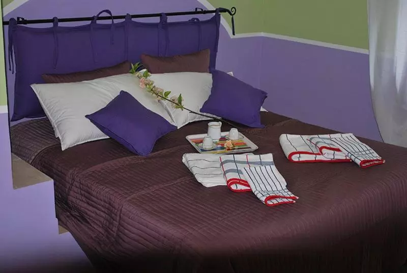 B&b L Ancora