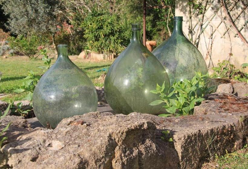 Bed And Breakfast Le Moulin De Champdurand