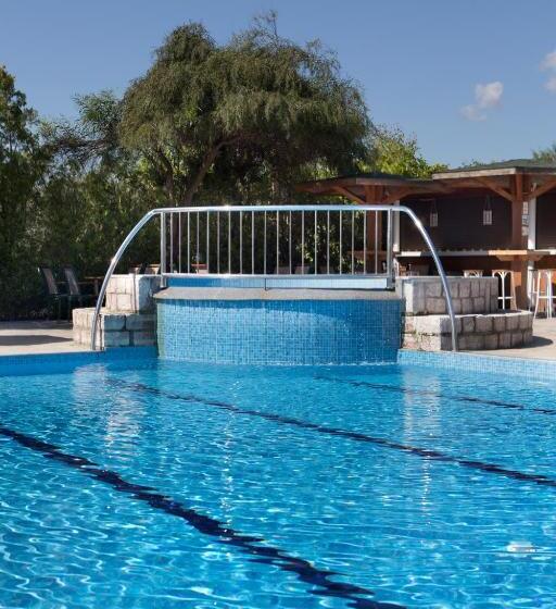 ホテル Almira Mare