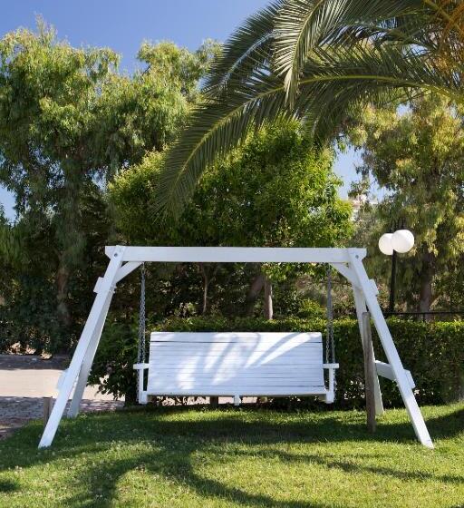 ホテル Almira Mare