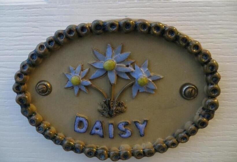 هتل Avondale Guest House