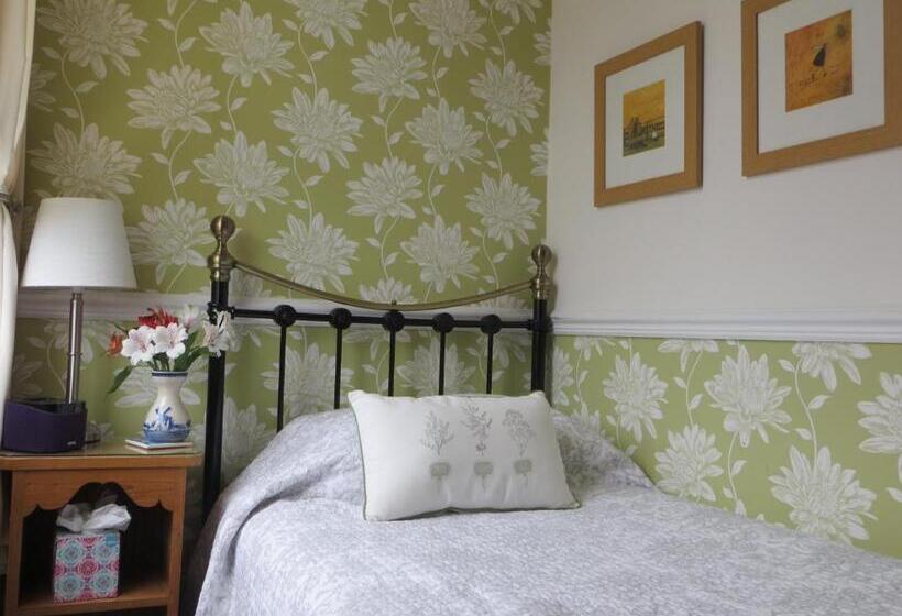 هتل Avondale Guest House