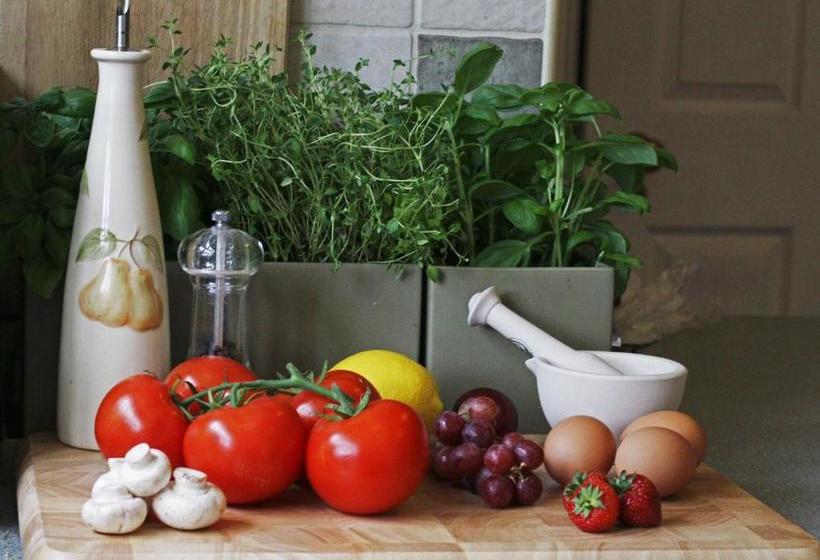 هتل Avondale Guest House