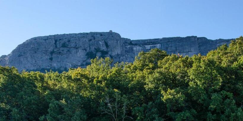 ホテル L Annexe Plaisance