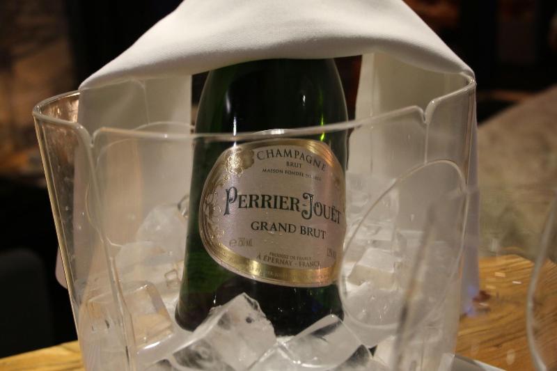 فندق M De Megève