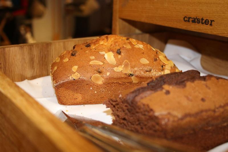 فندق M De Megève