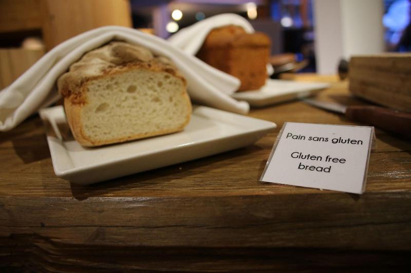 فندق M De Megève