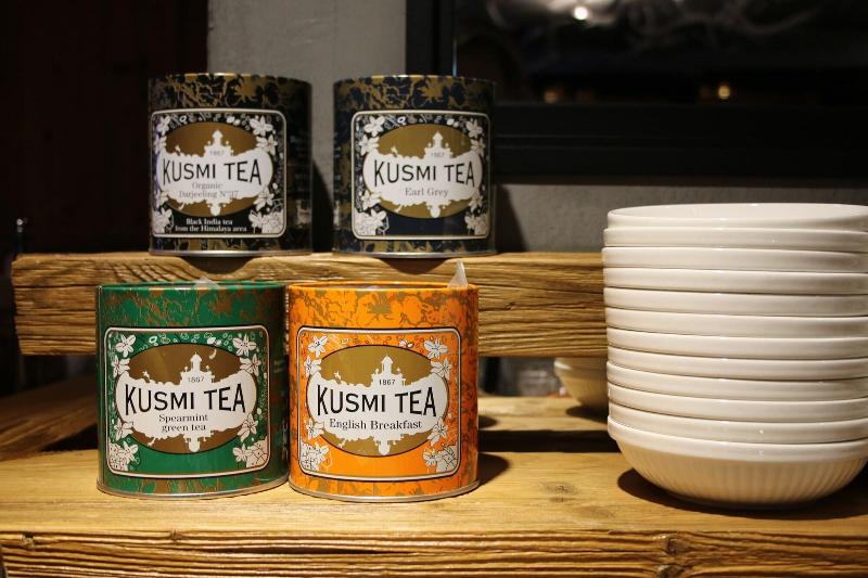 فندق M De Megève