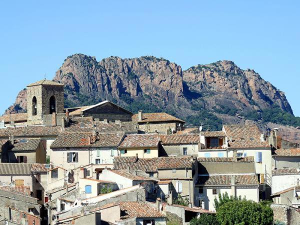 酒店 Les Chambres D Hotes Au Bois Fleuri