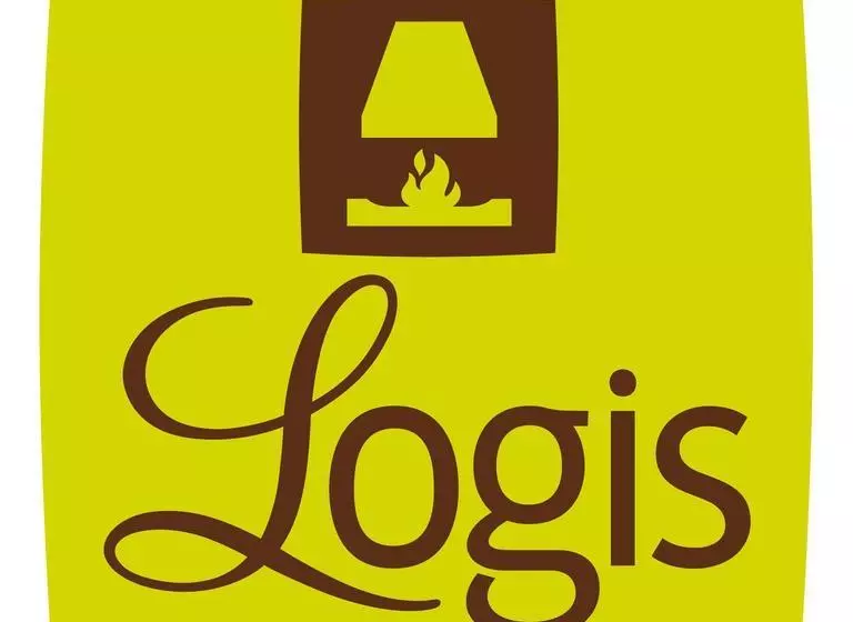 Logis Hotel Saint-roch