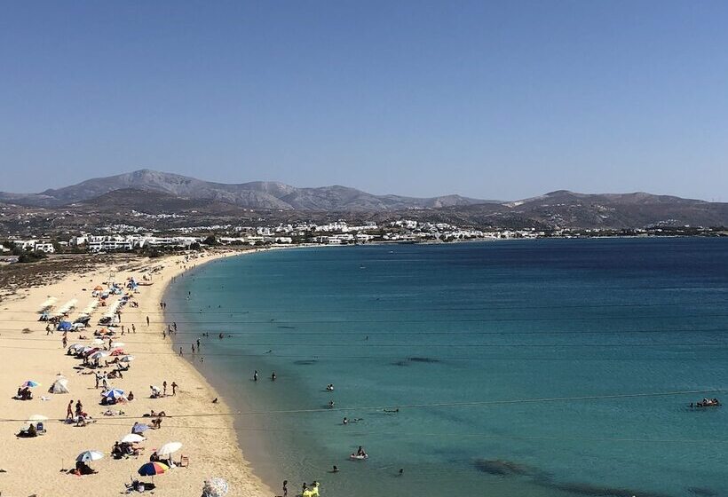 בית מלון כפרי Taki S Guests