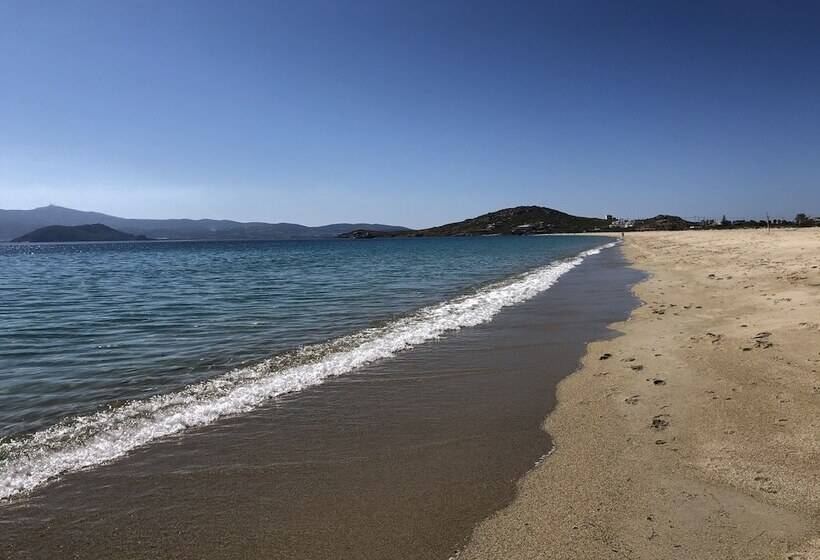 בית מלון כפרי Taki S Guests