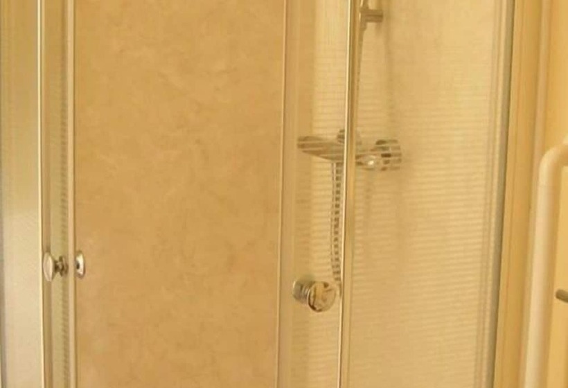 فندق The Kings Head