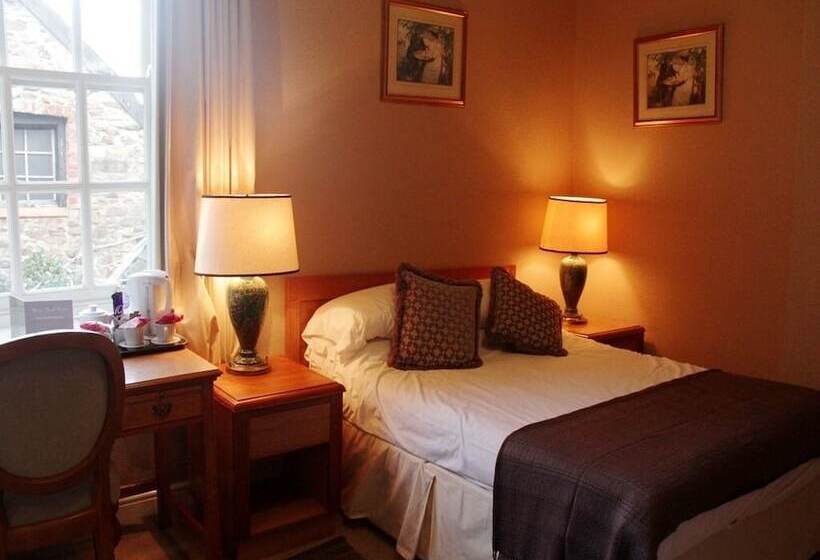 فندق The Kings Head