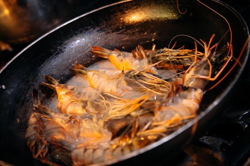 فندق The Old Fourpenny