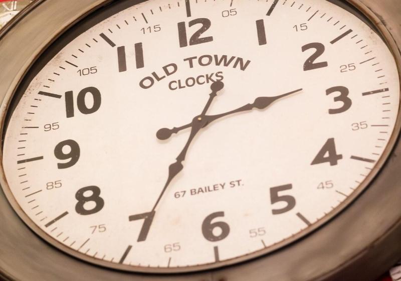 فندق The Old Fourpenny