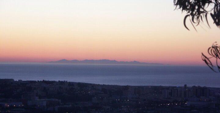 בית מלון כפרי Auberge Villa Montaleigne