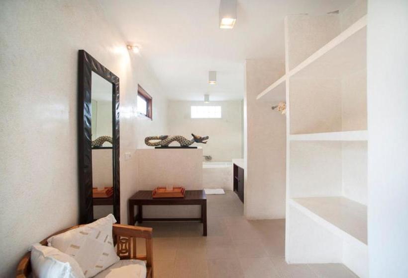 J & J Bali Villas  Seminyak