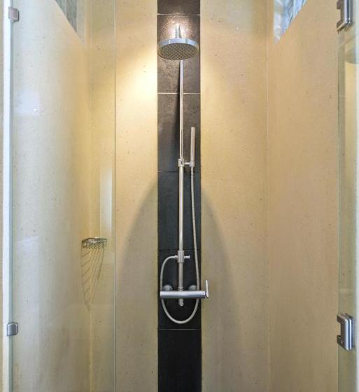 J & J Bali Villas  Seminyak