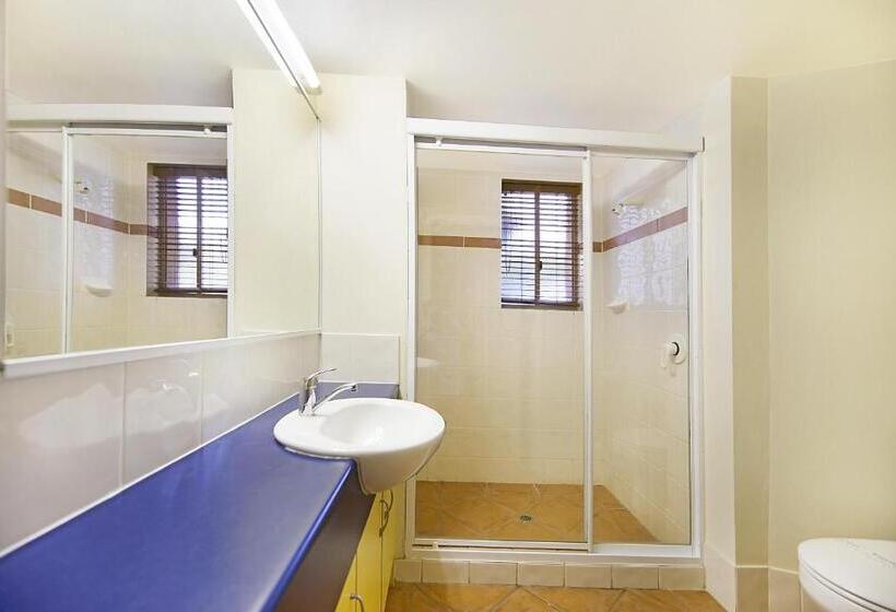 Whale Watch Ocean Beach Resort