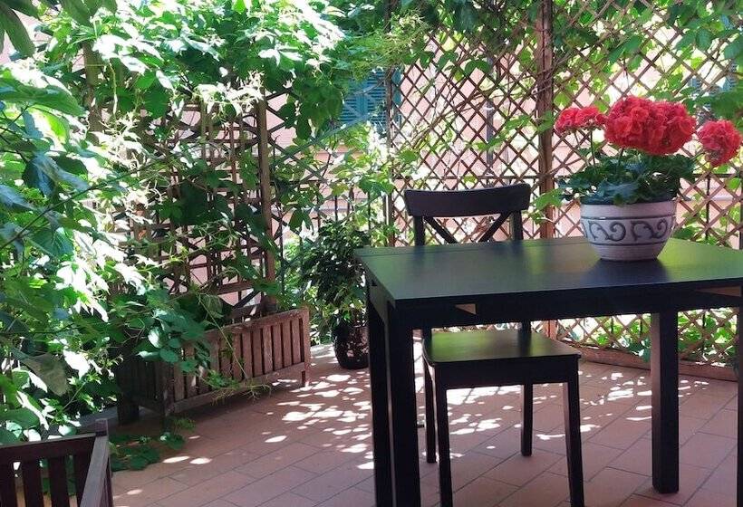 فندق Albergo Italia