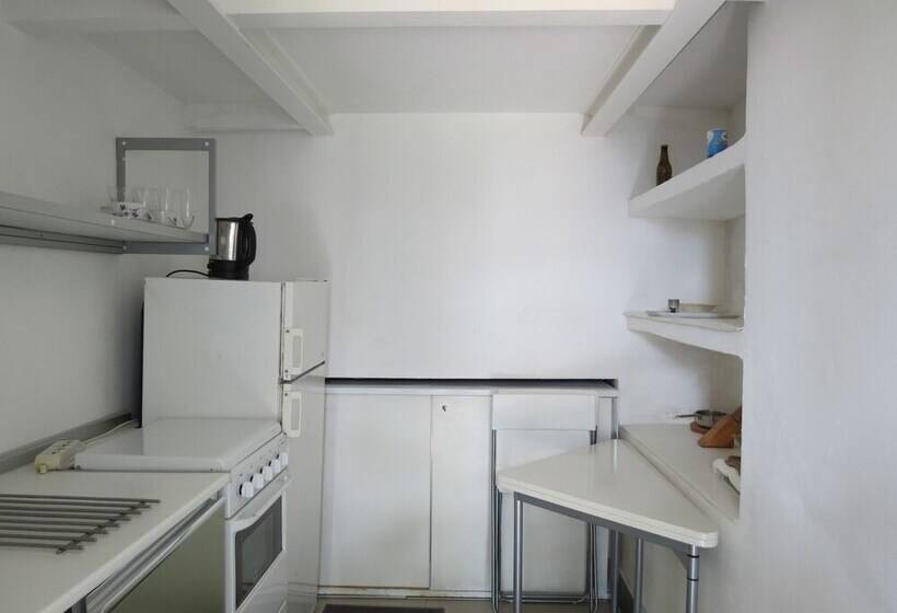 هتل B&b Il Parco E Gli Affreschi