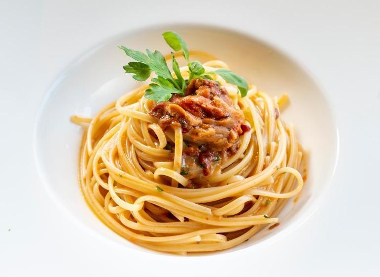 ホテル B&b Palazzo Del Capitolo By I Bastioni San Domenico