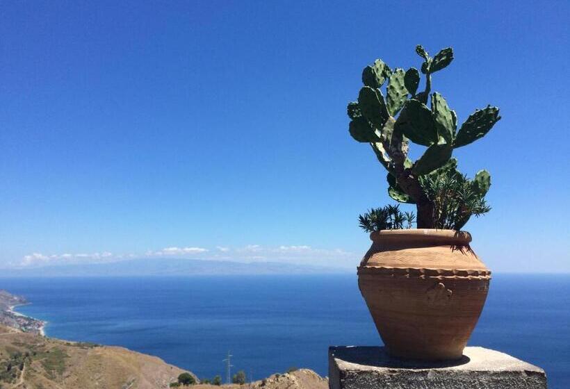 فندق Borgo Medievale