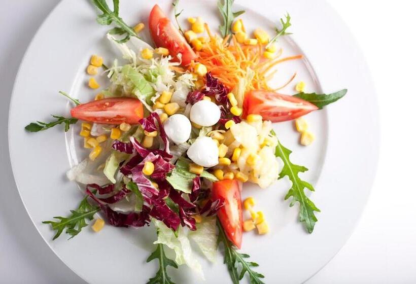 فندق Brunnerhof Klausen Chiusa