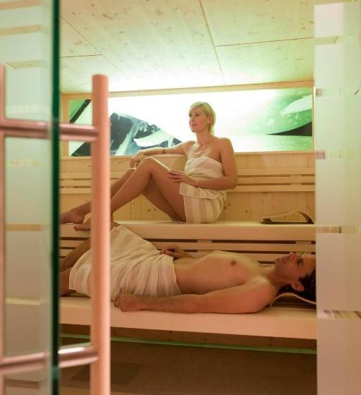 فندق Brunnerhof Klausen Chiusa