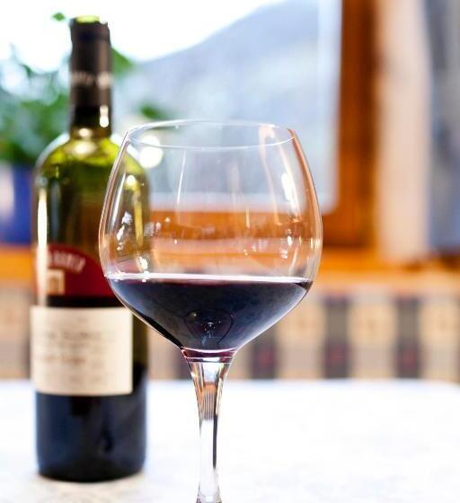 فندق Brunnerhof Klausen Chiusa