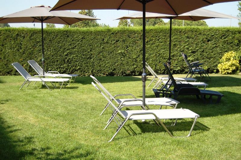 Отель Campanello