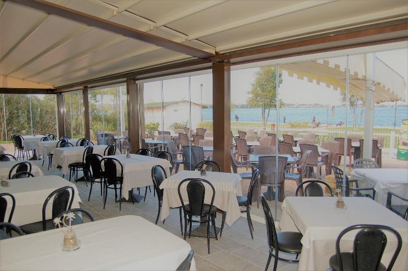 Отель Campanello